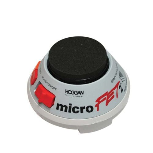 MicroFET2-MMT-Wireless