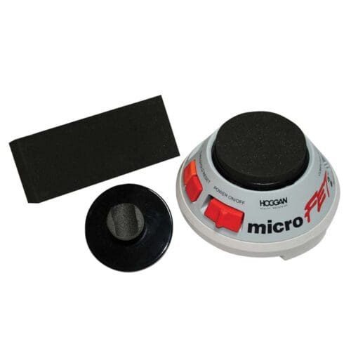 MicroFET2-MMT-Wireless
