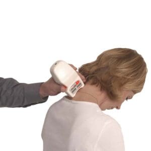 MicroFET3 MMT with Goniometer - Wireless