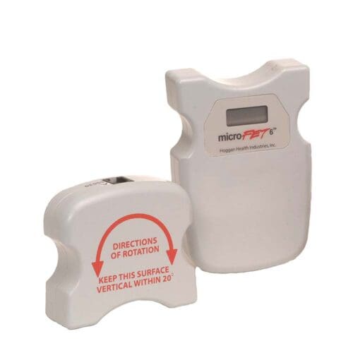 MicroFET6-Dual-Inclinometer-Wireless