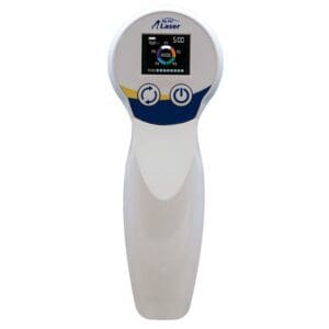 My Pet Laser My-Pet-Laser