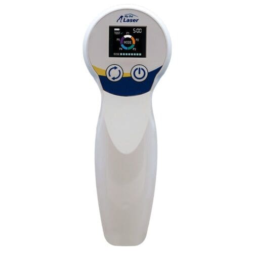 My-Pet-Laser