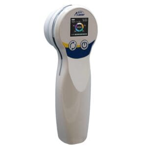 My-Pet-Laser