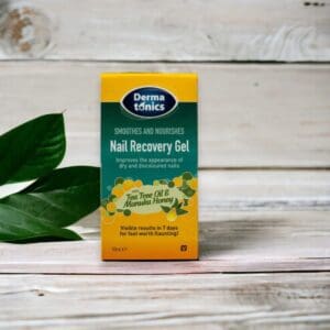 Nail-Recovery-Gel