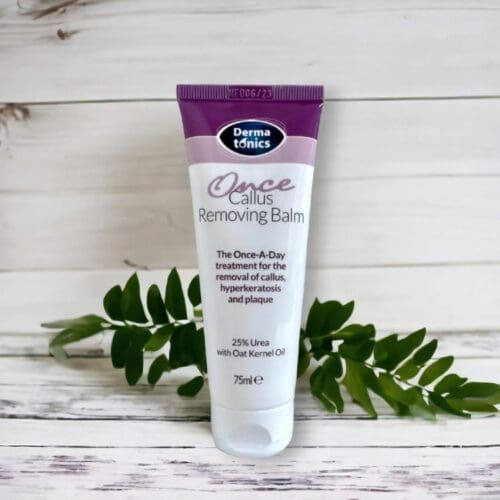 Once-Callus-Removing-Balm