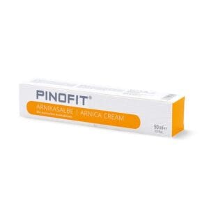 PINOFIT Arnicakrem, 90 ml