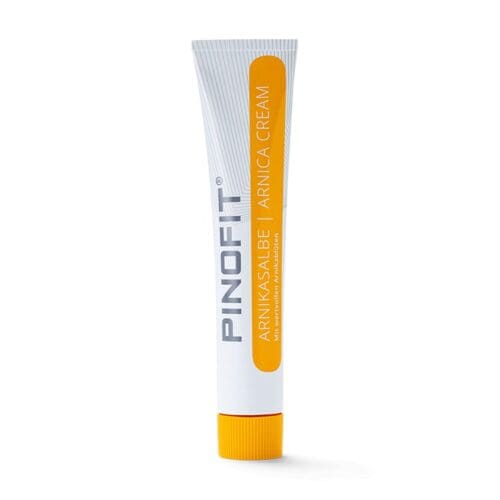 PINOFIT Arnicakrem, 90 ml PINOFIT Arnicakrem, 90 ml