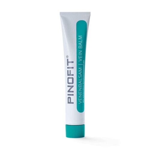 PINOFIT Sport- & Venekrem, 90 ml PINOFIT Sport- & Venekrem, 90 ml