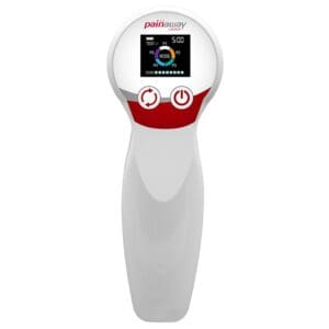 PainAway 2.0 PainAway-2.0