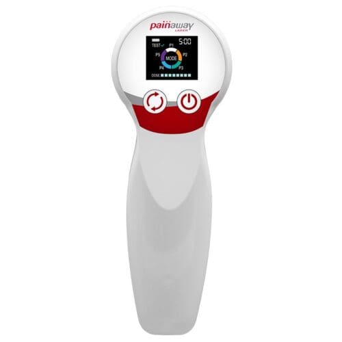 PainAway 2.0 PainAway-2.0
