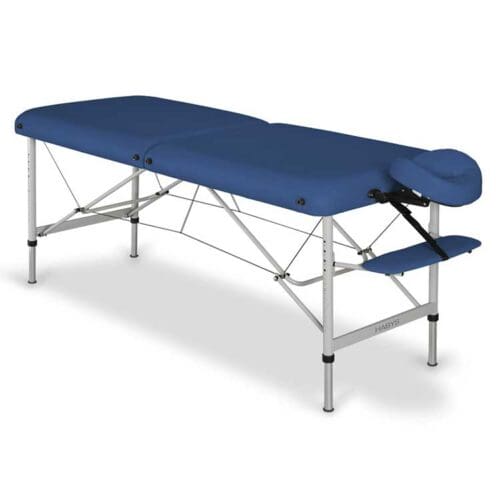 Massage Table Panda