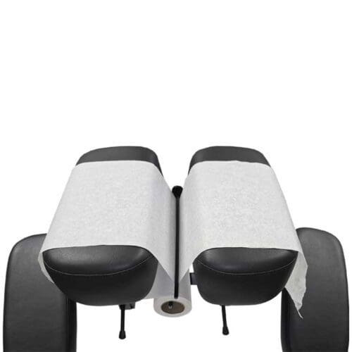 Paper Holder forUniversal table