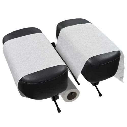Paper Holder forUniversal table