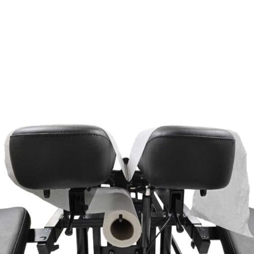 Paper Holder forUniversal table