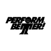 Perform-Better-logo