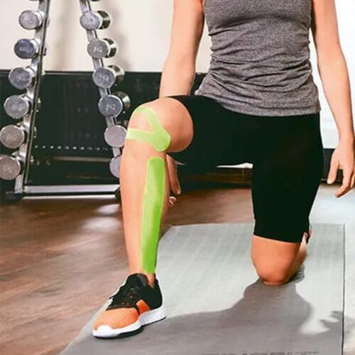 Physiotape-Pro-Sport
