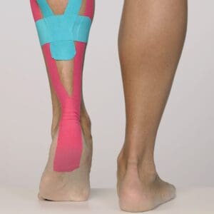 Physiotape-Pro-Sport