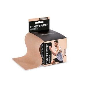Physiotape-Pro-Sport-Beige-XXL
