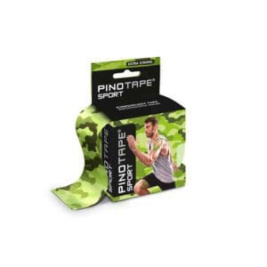 Physiotape-Pro-Sport-Kamo