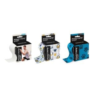 Physiotape-Pro-Sport-Sensetiv