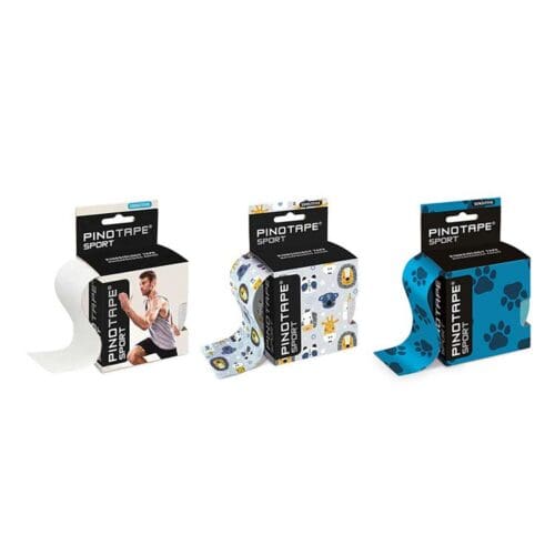 Physiotape-Pro-Sport-Sensetiv
