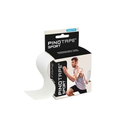 Physiotape-Pro-Sport-Sensetiv