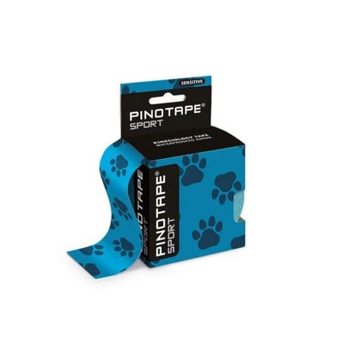 Physiotape-Pro-Sport-Sensetiv-Poter