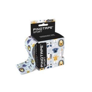Physiotape-Pro-Sport-Sensetiv-barn