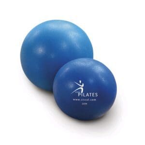 Sissel PILATES-Ball Sissel-PILATES-Ball
