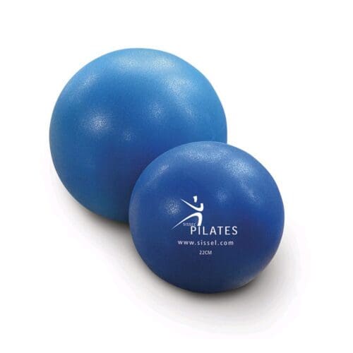 Sissel PILATES-Ball Sissel-PILATES-Ball