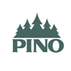 Qwave-PBM-Pro-logo