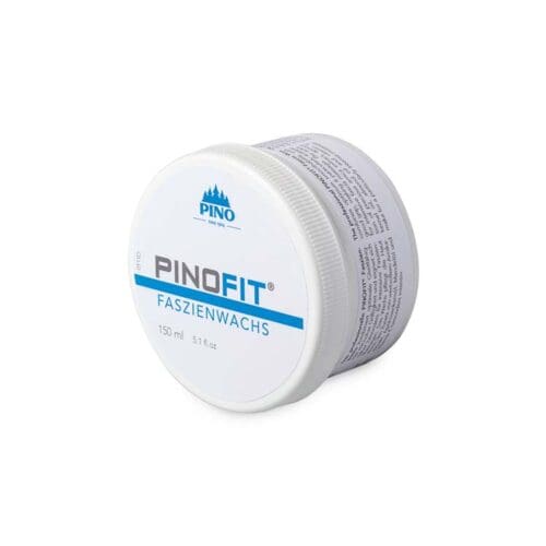 Pinofit Fascia Wax