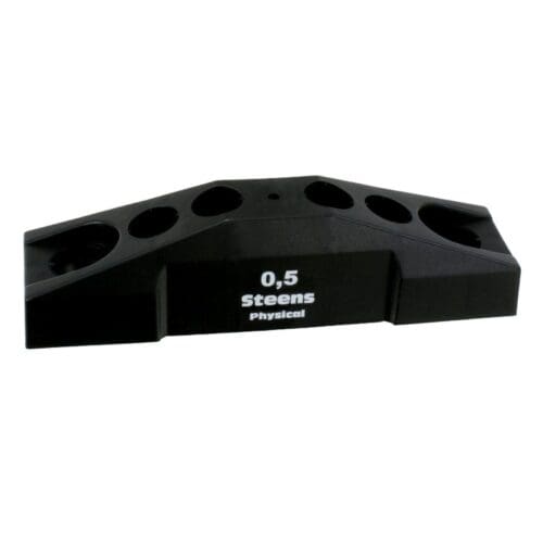 Toppstykke til trekkapparat Top piece to pulling device