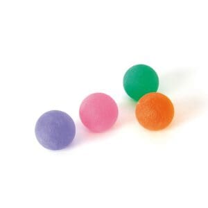 Sissel Pressball Sissel Pressball
