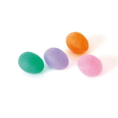 Sissel Pressegg Sissel Pressegg