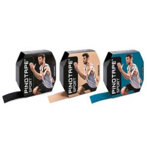 Physiotape-Pro-Sport-31m