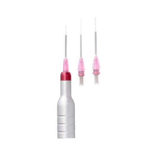 Qwave – Fiberspissholder