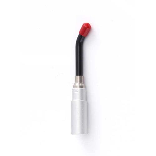 Qwave – 7mm Biostimuleringshode