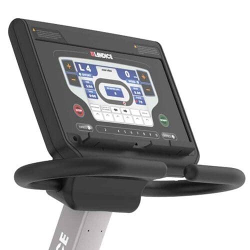 Landice-R9-Recumbent-bike
