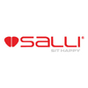 Salli-logo