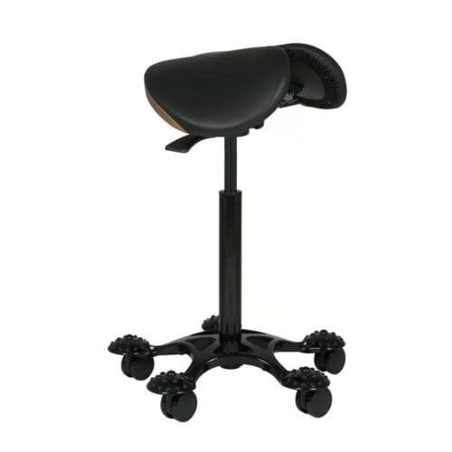 Salli Premium-6 Salli-Premium