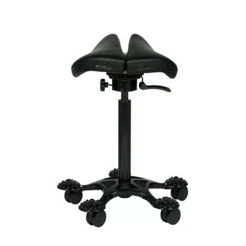 Salli Premium-5 Salli-Premium