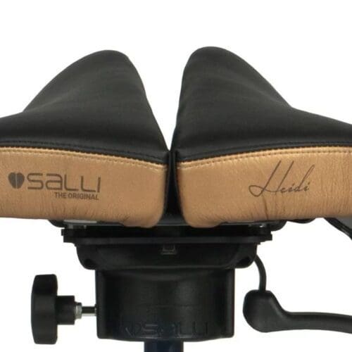 Salli Premium-4 Salli-Premium
