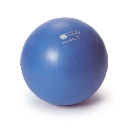 Sissel Securemax Exercise Ball Sissel Securemax Exercise Ball