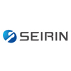 Seirin-logo