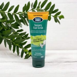 Sensory-Foot-Scrub
