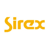 Sirex-logo