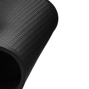 Sirex-matte-sort Sirex-matte-sort