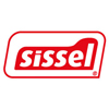 Sissel-logo