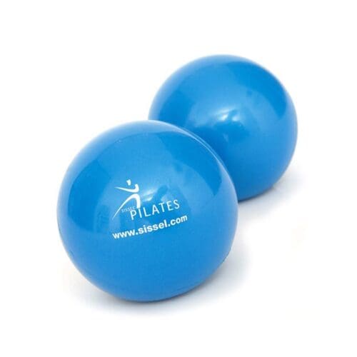 Sissel-Pilates-Toning-Ball